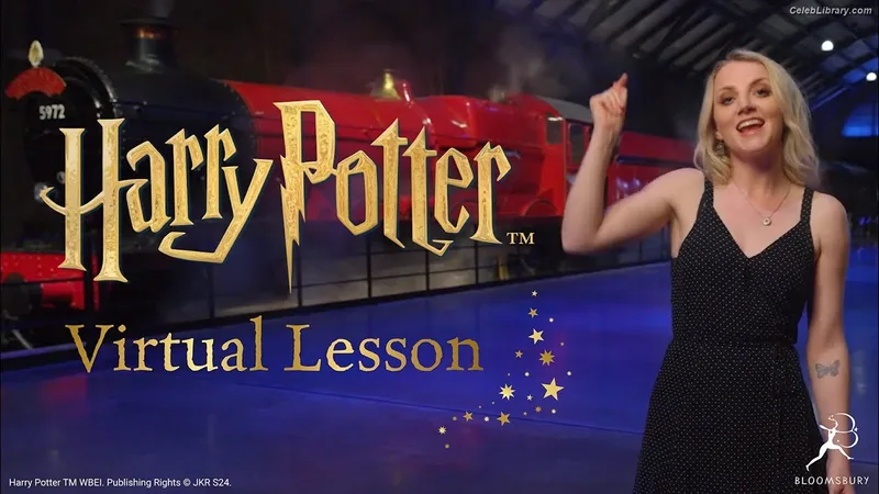 Evanna Lynch photo 11 of 389
