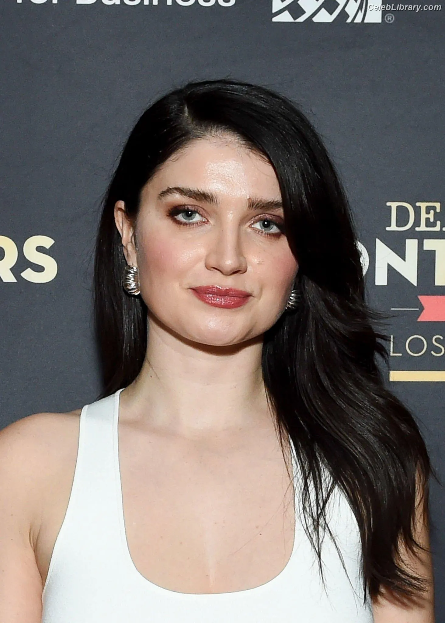 Eve Hewson photo 2 of 289