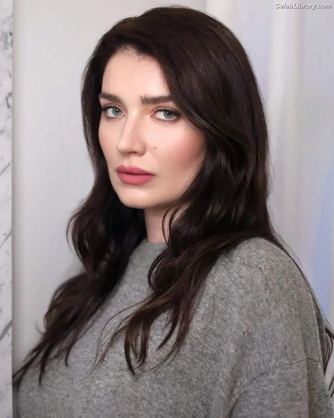 Eve Hewson photo 11 of 289