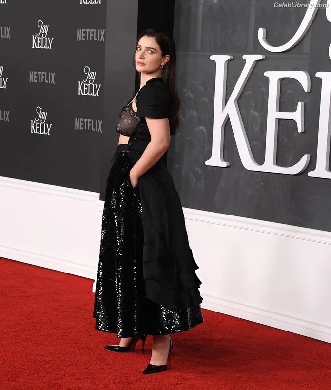 Eve Hewson photo 2 of 290