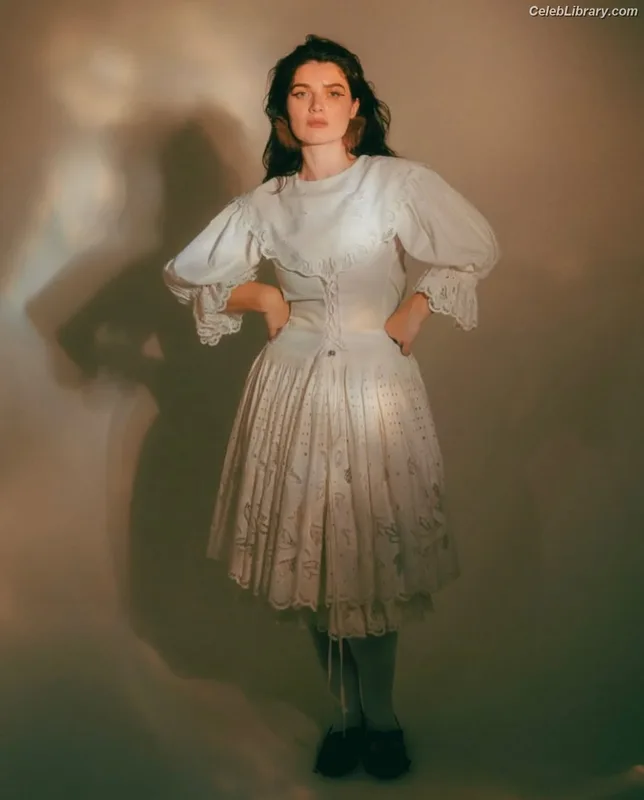 Eve Hewson photo 21 of 290