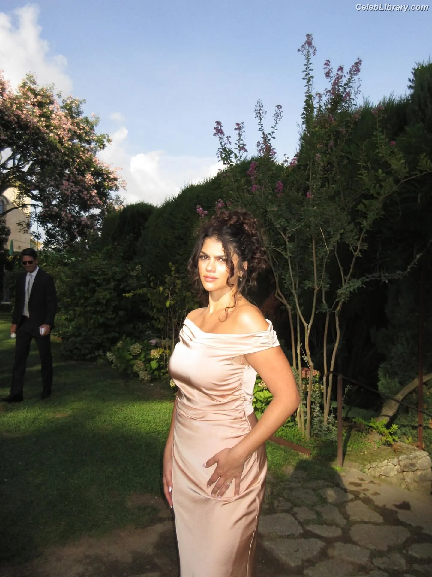 Fallon Smythe photo 6 of 91