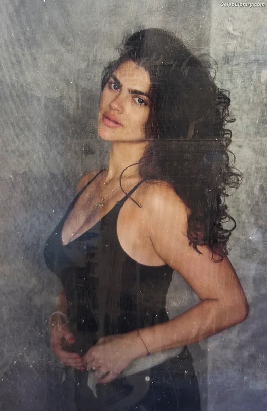 Fallon Smythe photo 12 of 92