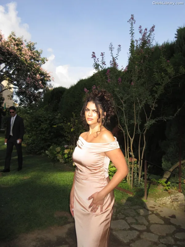 Fallon Smythe photo 6 of 92