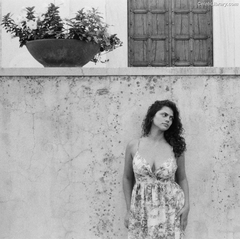 Fallon Smythe photo 8 of 92