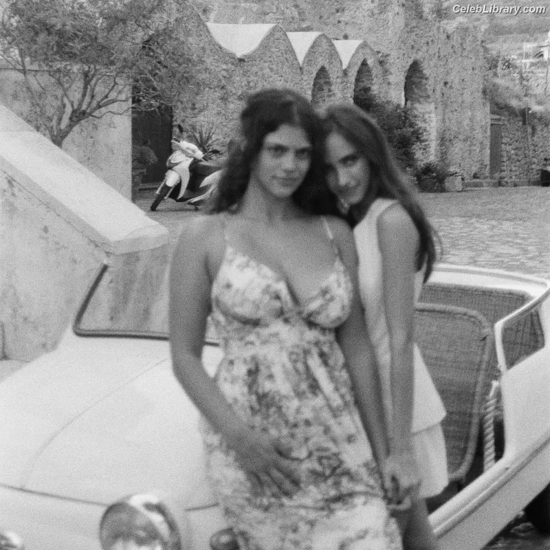 Fallon Smythe photo 9 of 92