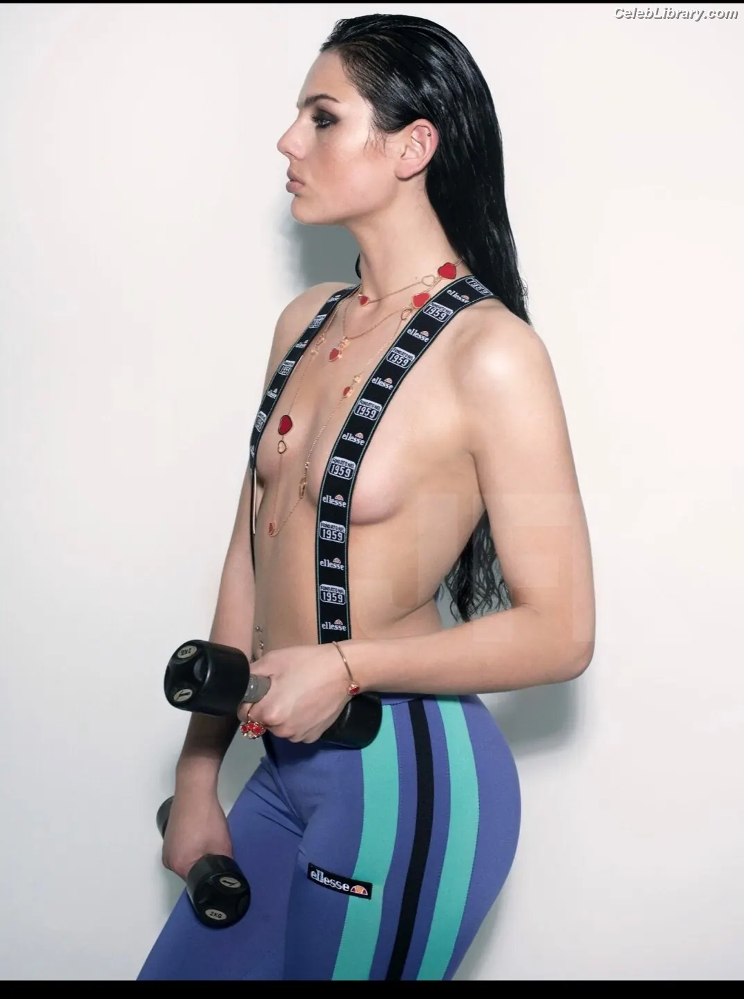 Famke Louise photo 22 of 165