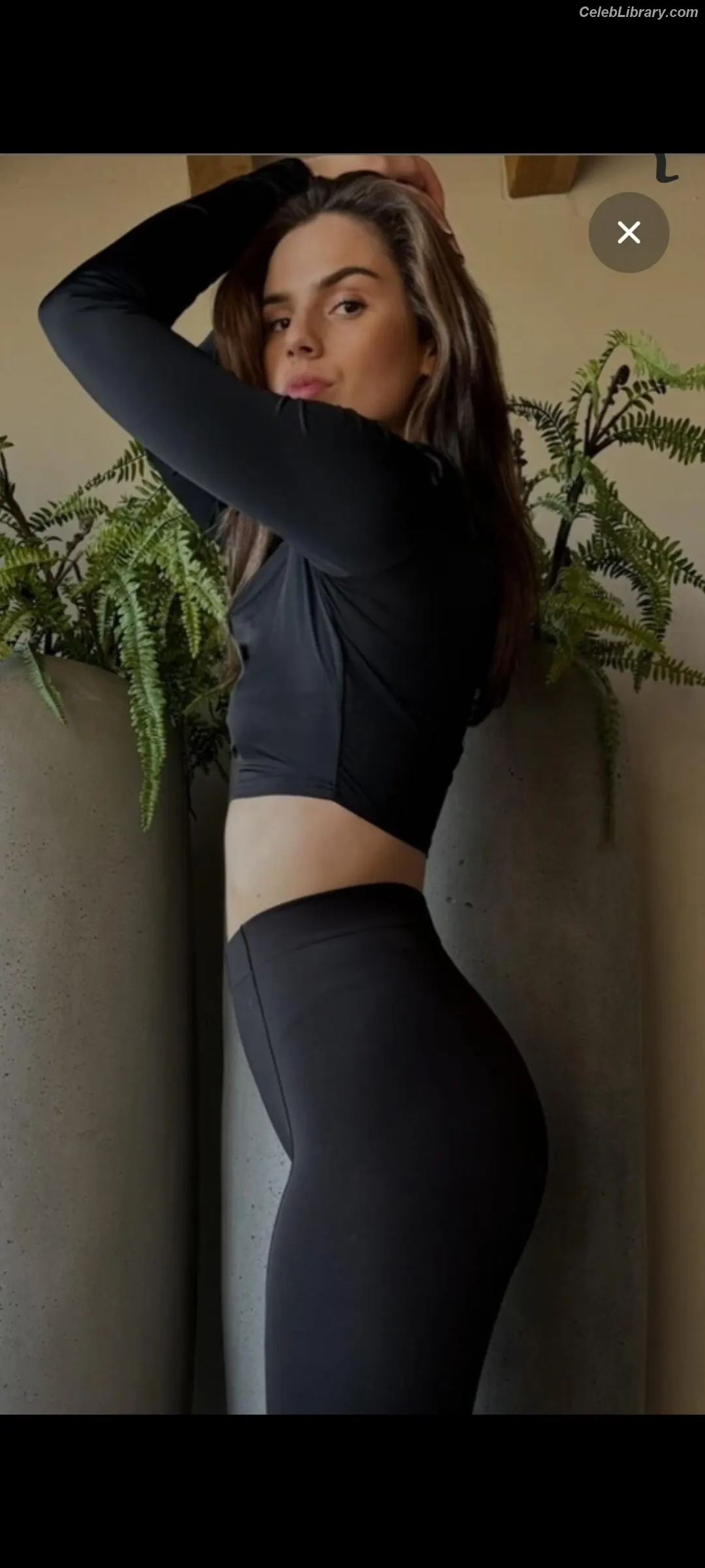 Famke Louise photo 2 of 165