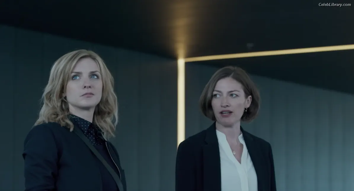 Faye Marsay photo 18 of 33