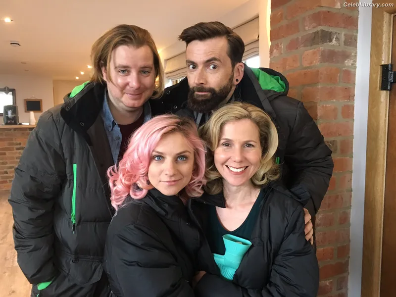Faye Marsay photo 8 of 34