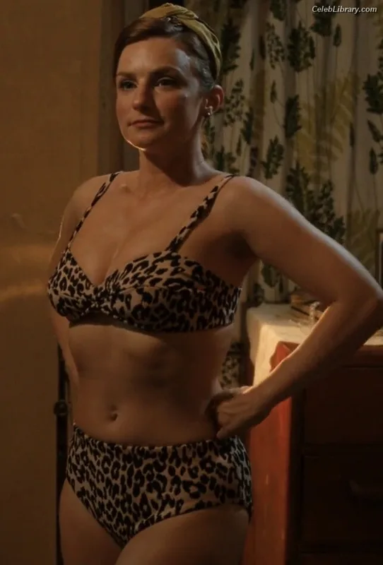 Faye Marsay photo 11 of 34