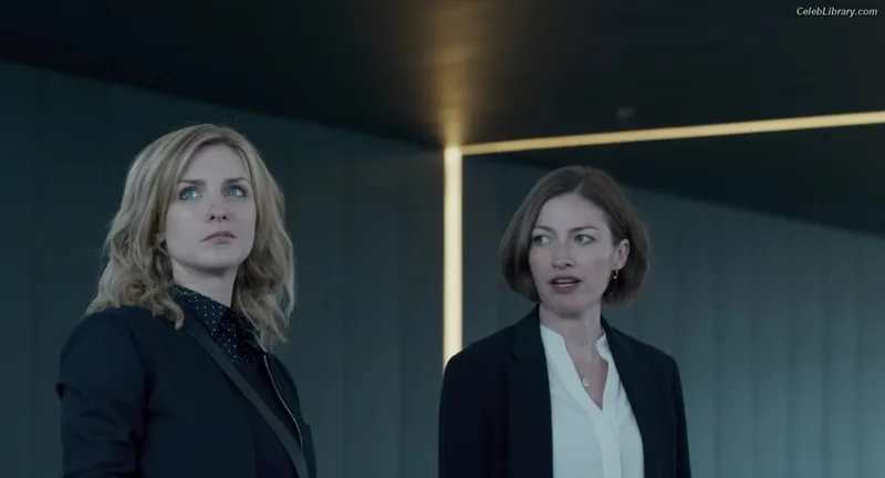 Faye Marsay photo 18 of 34