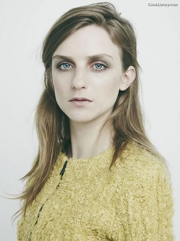 Faye Marsay photo 6 of 34