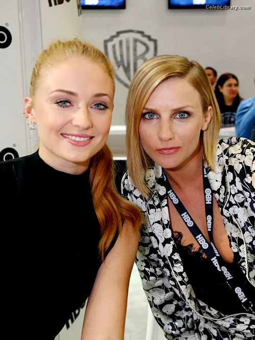 Faye Marsay photo 7 of 34