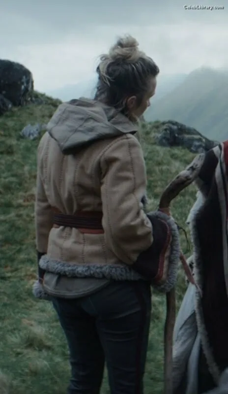 Faye Marsay photo 8 of 34