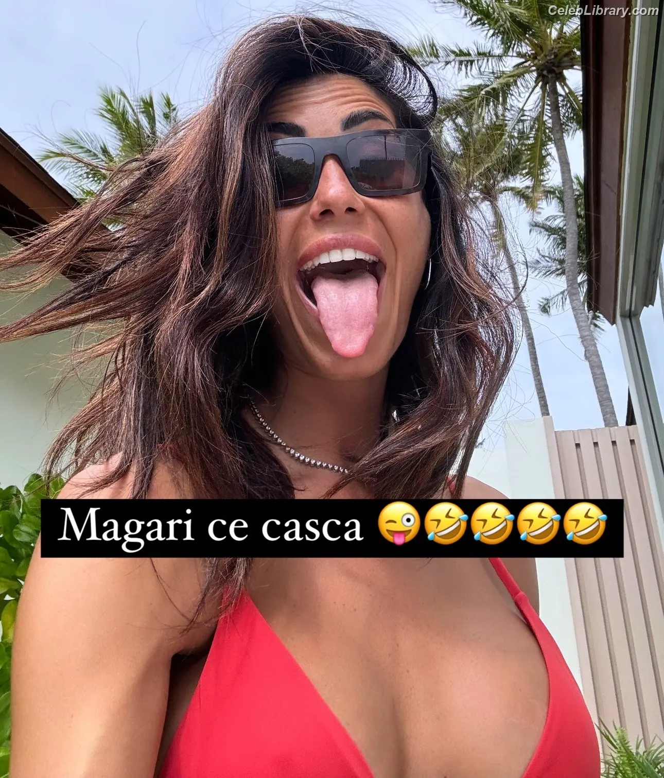 Federica Nargi photo 15 of 456