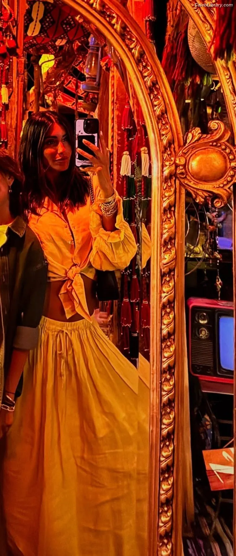 Federica Nargi photo 1 of 456