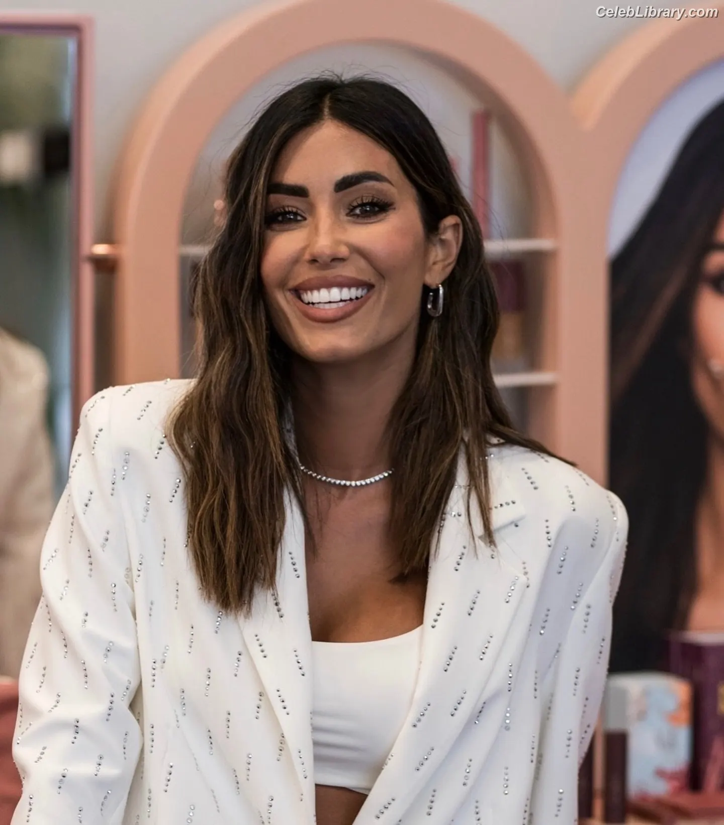 Federica Nargi photo 13 of 456