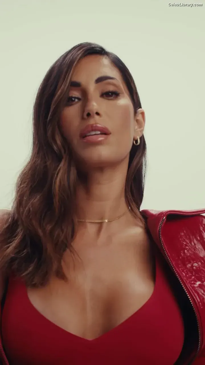 Federica Nargi photo 24 of 456
