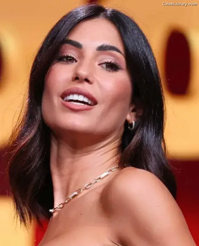 Federica Nargi photo 23 of 457