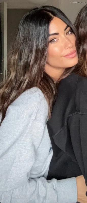 Federica Nargi photo 11 of 457
