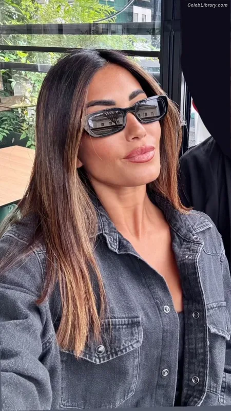 Federica Nargi photo 13 of 457