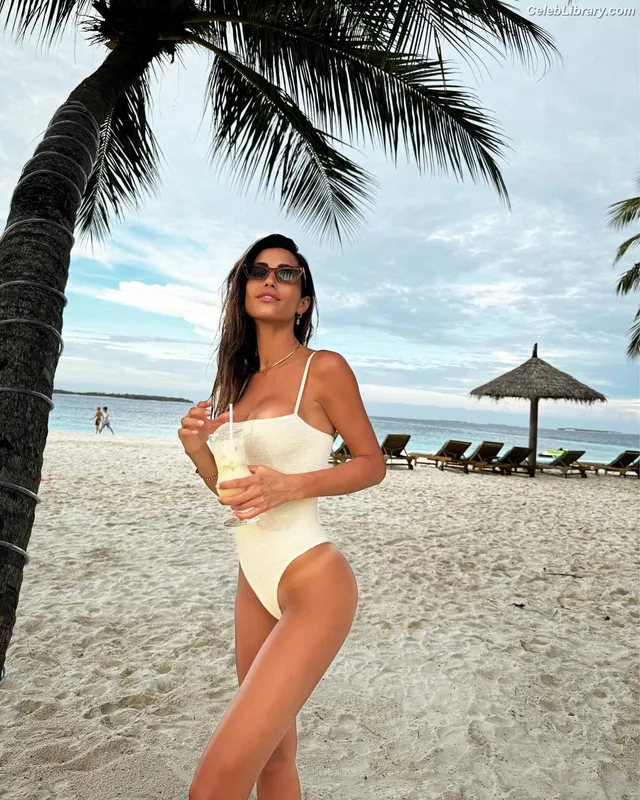 Federica Nargi photo 24 of 457