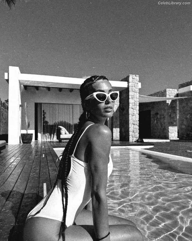 Federica Nargi photo 6 of 457