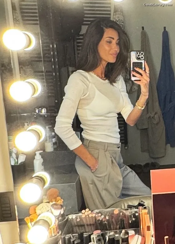Federica Nargi photo 16 of 457