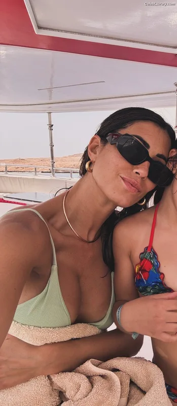 Federica Nargi photo 3 of 457