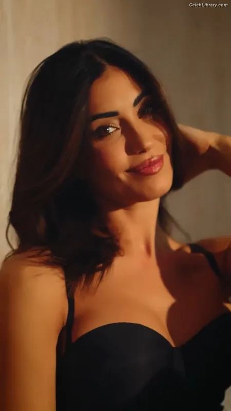 Federica Nargi photo 23 of 457