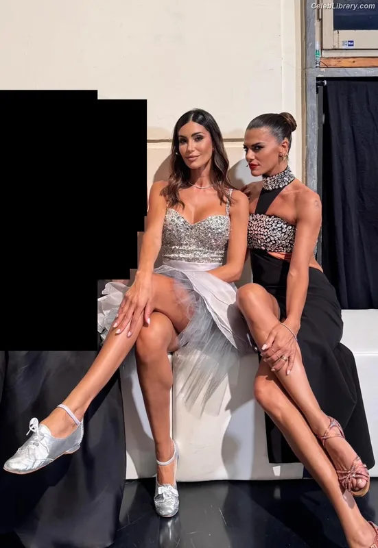 Federica Nargi photo 3 of 457