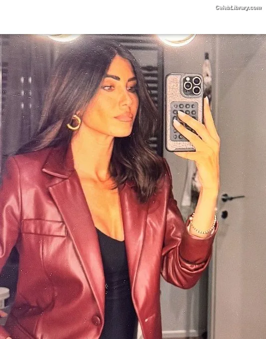 Federica Nargi photo 11 of 457