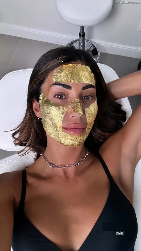 Federica Nargi photo 15 of 457