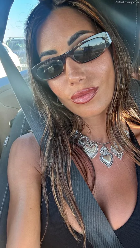 Federica Nargi photo 18 of 457