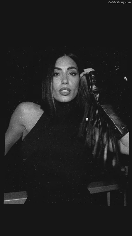 Federica Nargi photo 13 of 457