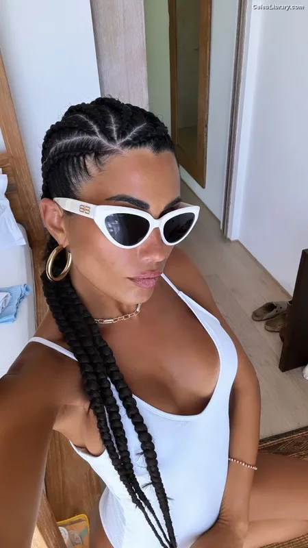 Federica Nargi photo 16 of 457