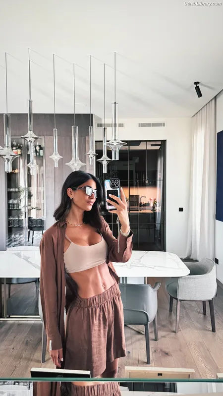 Federica Nargi photo 19 of 457