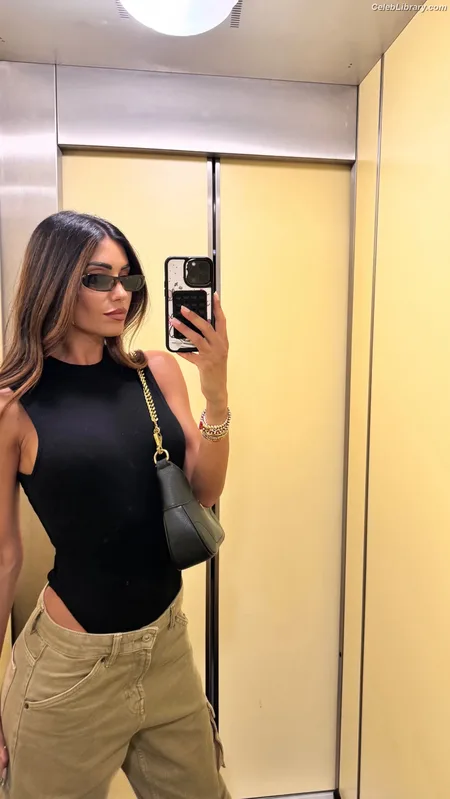 Federica Nargi photo 7 of 457