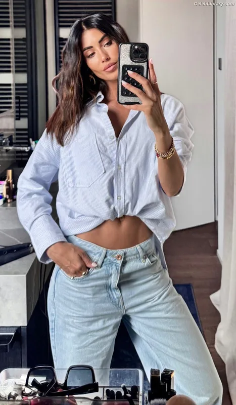 Federica Nargi photo 23 of 457
