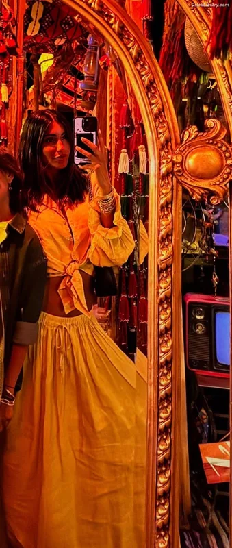 Federica Nargi photo 1 of 457