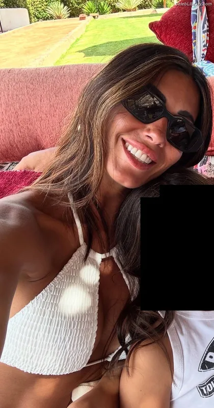 Federica Nargi photo 3 of 457