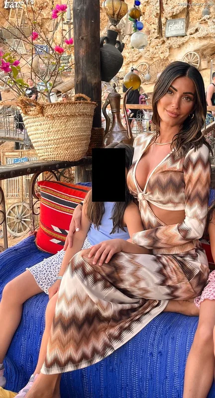 Federica Nargi photo 4 of 457