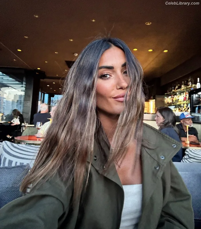 Federica Nargi photo 10 of 457