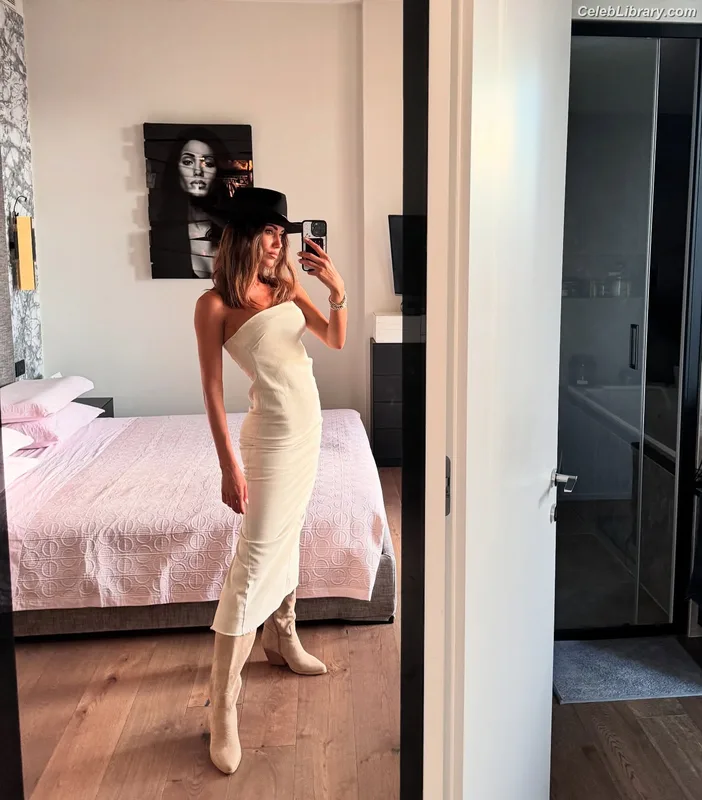 Federica Nargi photo 12 of 457