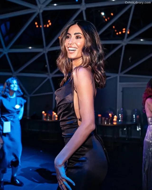Federica Nargi photo 19 of 457
