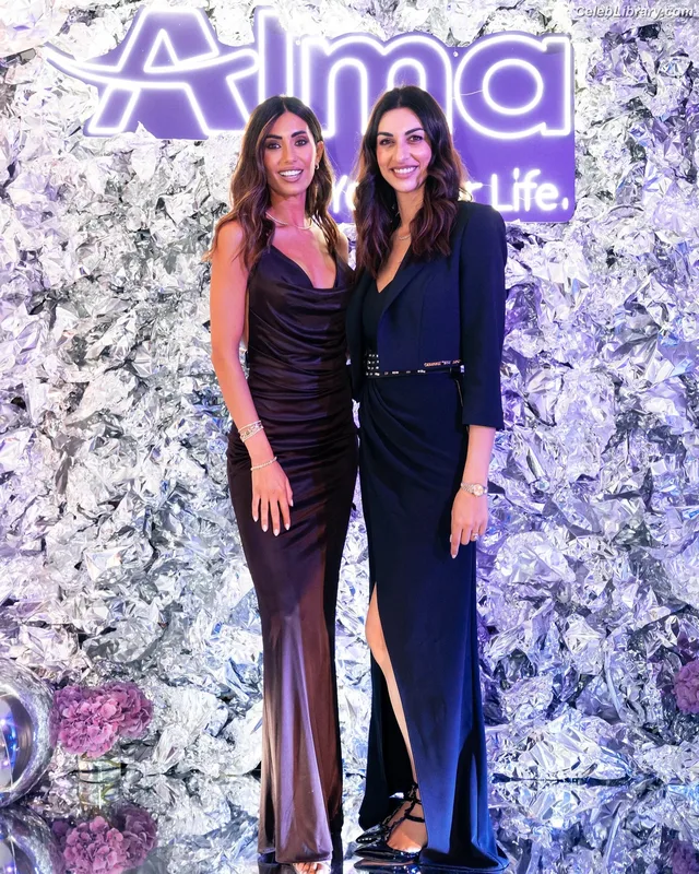 Federica Nargi photo 20 of 457