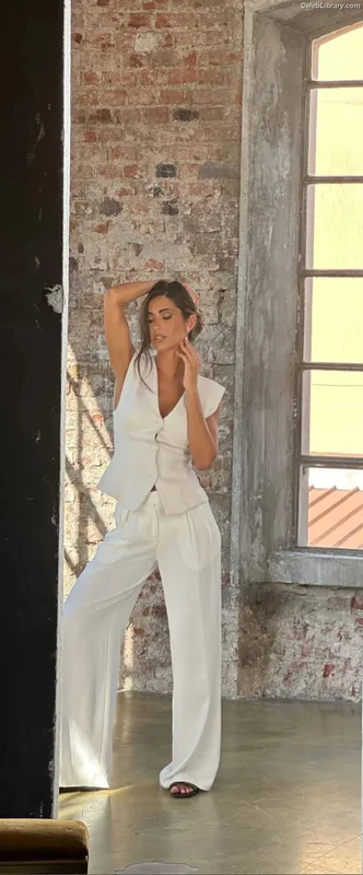 Federica Nargi photo 5 of 457