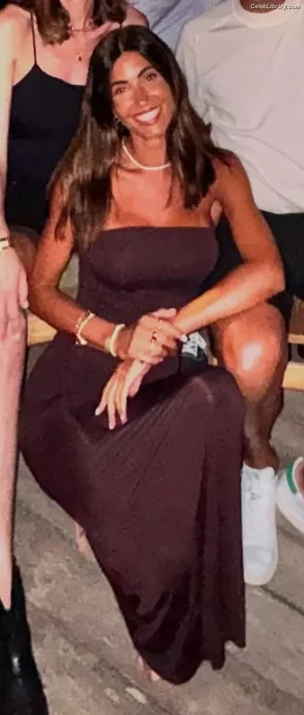 Federica Nargi photo 9 of 457