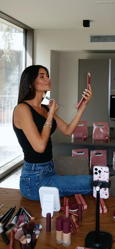 Federica Nargi photo 13 of 457